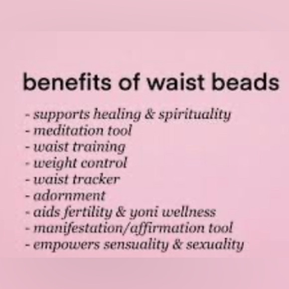 “Sexy Red” 50 inches Color Meaning: Self Confidence, Vitality, & Physical love - Picture 7 of 7